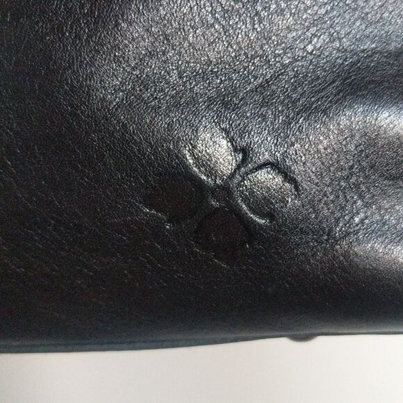 Patricia Nash Satchel Zancona - Picture 5 of 16